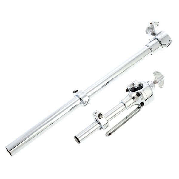 Sonor STH 4000 Single Tom Holder