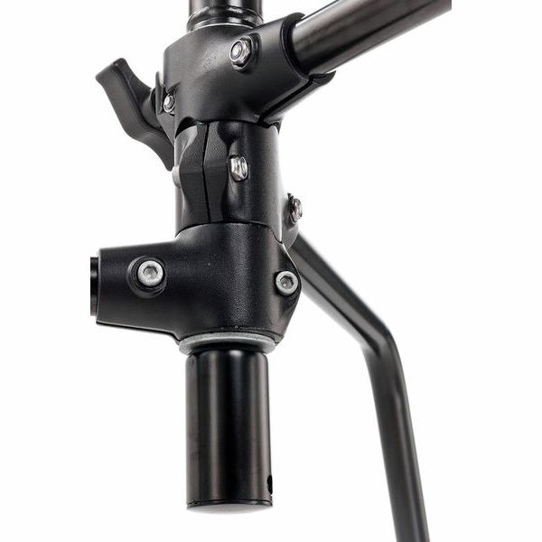 Avenger A2022DCB C-Stand 22 Detachable