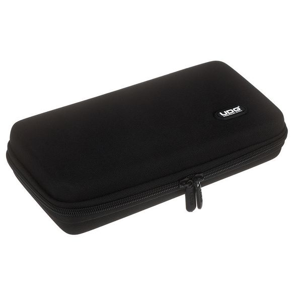 UDG Creator Cartridge Hardcase