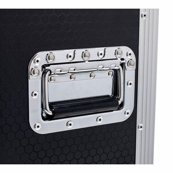 Flyht Pro BS-280 Tourcase 2in1