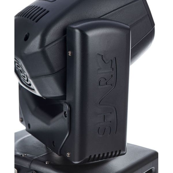 Showtec Shark Combi Spot One