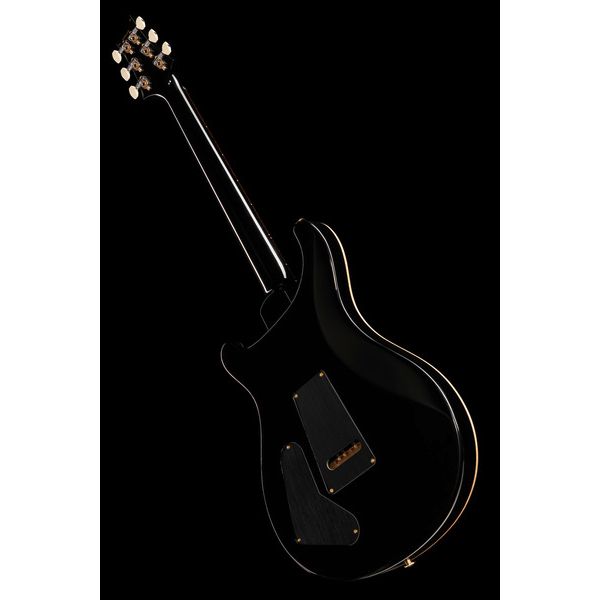 PRS Studio 10 Top FW