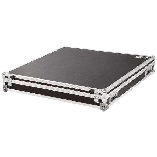 Thon Case for 38" Gongs