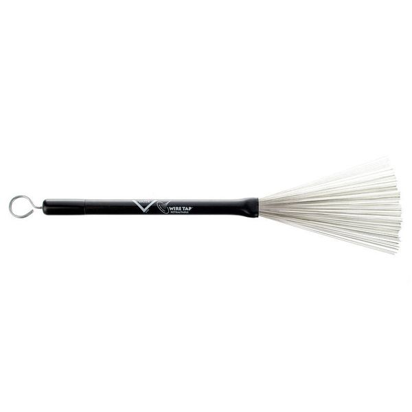Vater VWTRBrushes