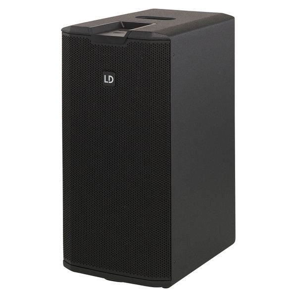 LD Systems Maui 11 G3 Bundle