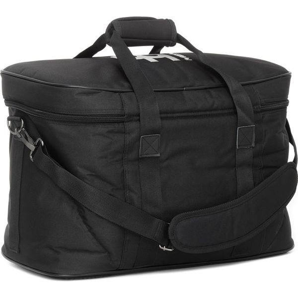 Meinl MBB Bongo Bag
