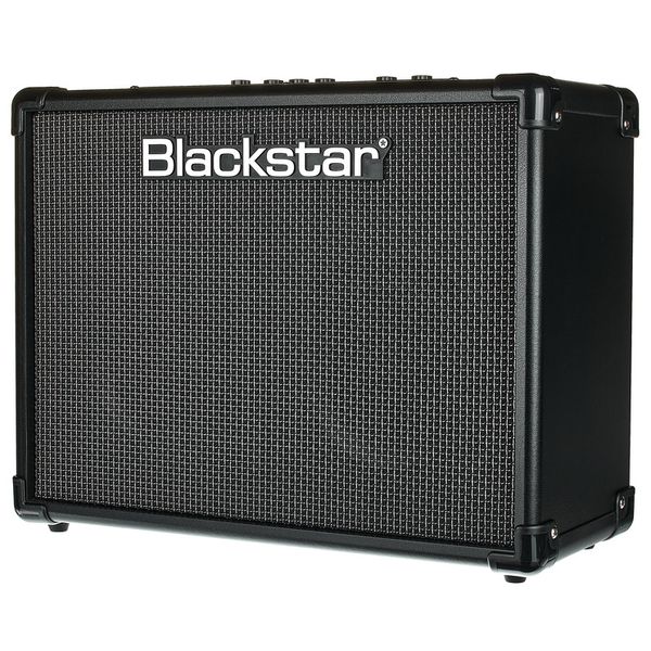 Blackstar ID:Core 40 V4