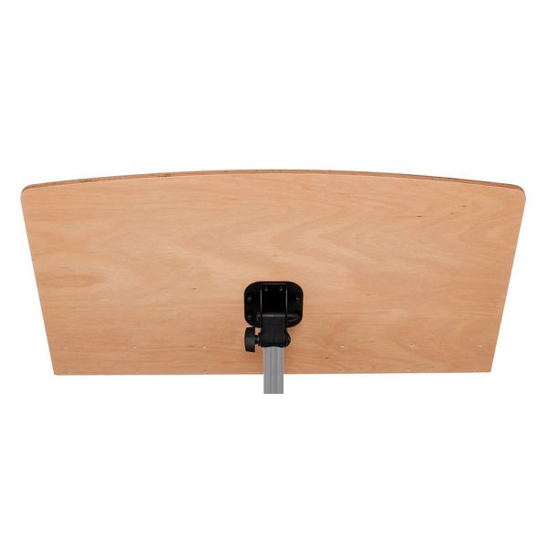 K&M 12334 Stand Desk