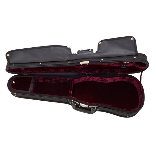 Gewa Violin Case Maestro BK/BD