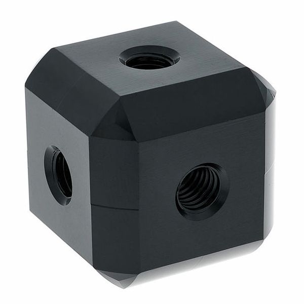 Roadworx Thread Cube