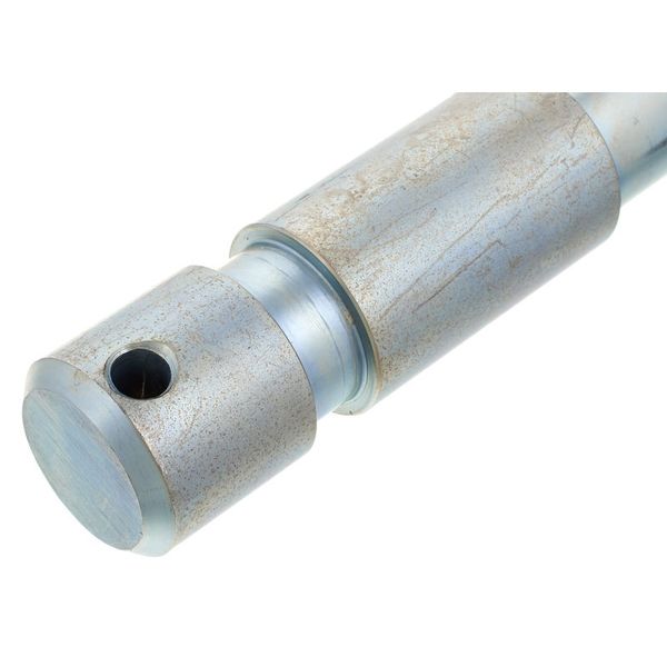 Doughty T74200 Roller Race