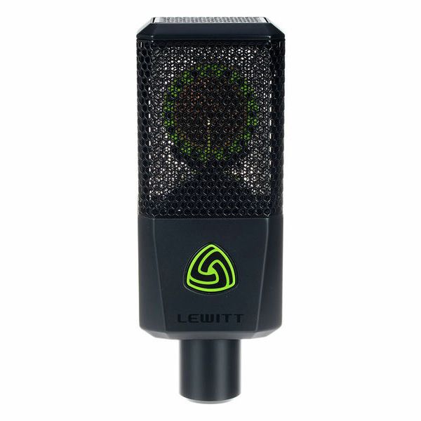 Lewitt LCT 441 FLEX Stand Bundle