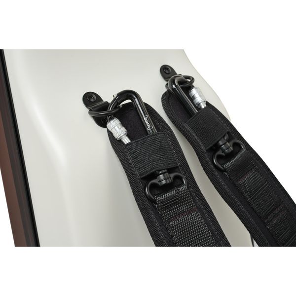 bam BONB2004XLMW_N VN BR/WH