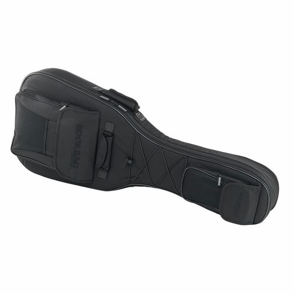 Rockbag Starline Hollowbody Guitar Bag