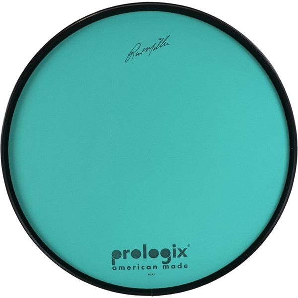 Prologix 13" Russ Miller ALLN1 Pad