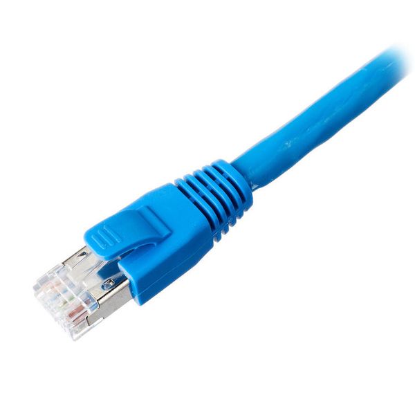 Kramer C-UNIKat-25 Cable 7.6m