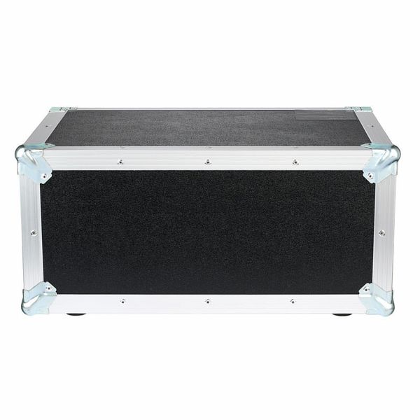 Cameo  Instant Fog 1700 T Pro