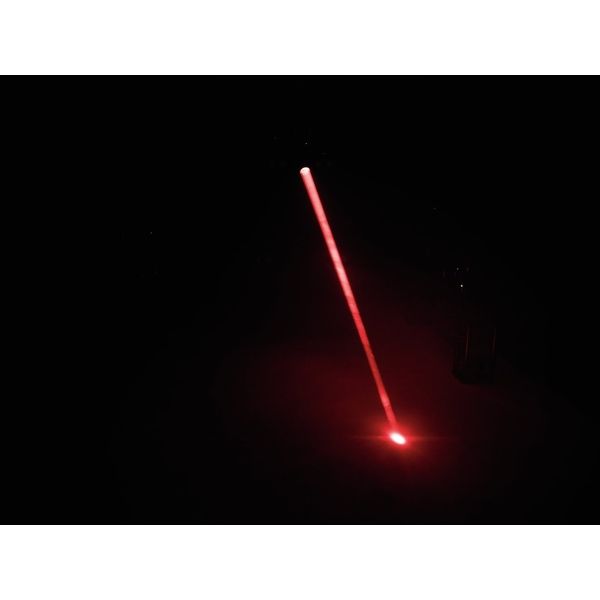 Eurolite TMH XB-280 Moving-Head-Beam