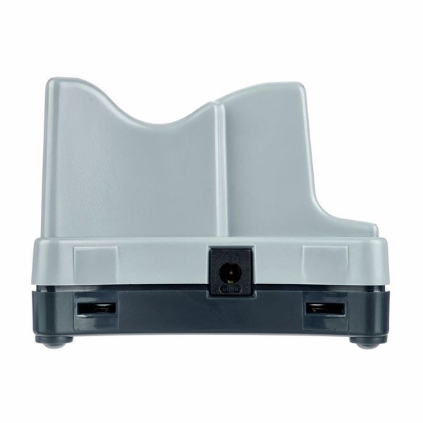 Sennheiser CHG-1-KIT