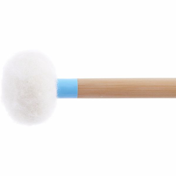 Sonor SCH60 Wool Felt Headed Mallets