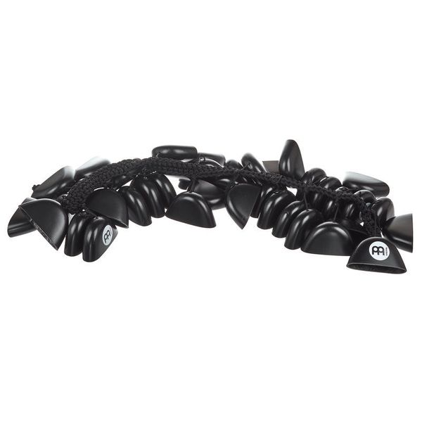 Meinl WA7BK Waterfall