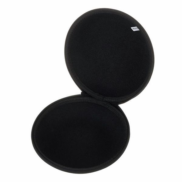 Flyht Pro HPB-1 Headphone Bag