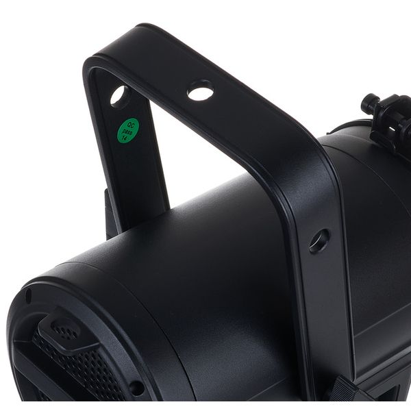 Elation KL Fresnel 50W 4" CW