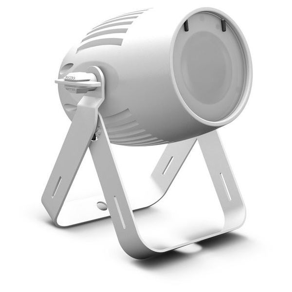 Cameo  Q-Spot 40 WW White