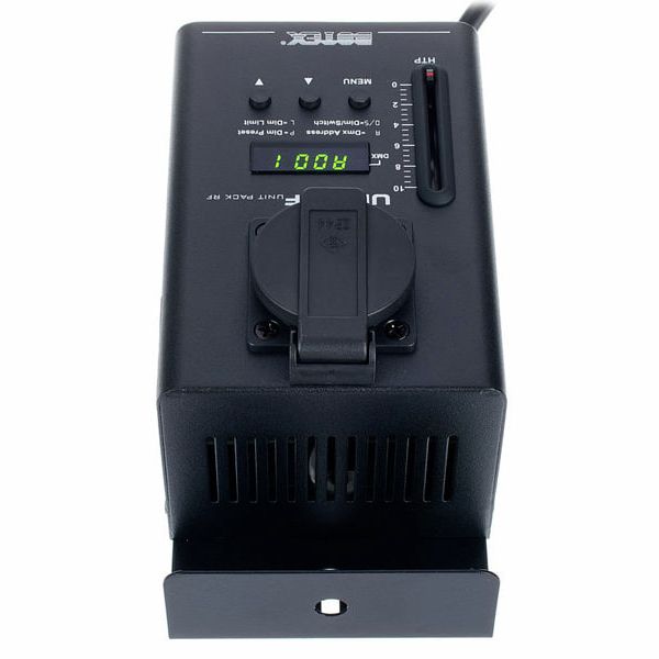 Botex UP-2 - 1 Channel Dimmer 10 A