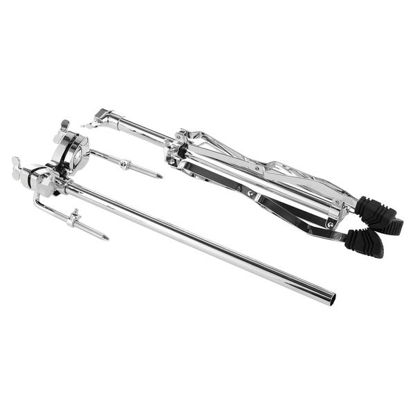 Tama HTW49WN Double Tom Stand