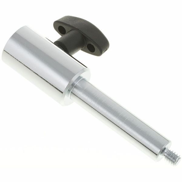 Manfrotto 016 Rapidadapter