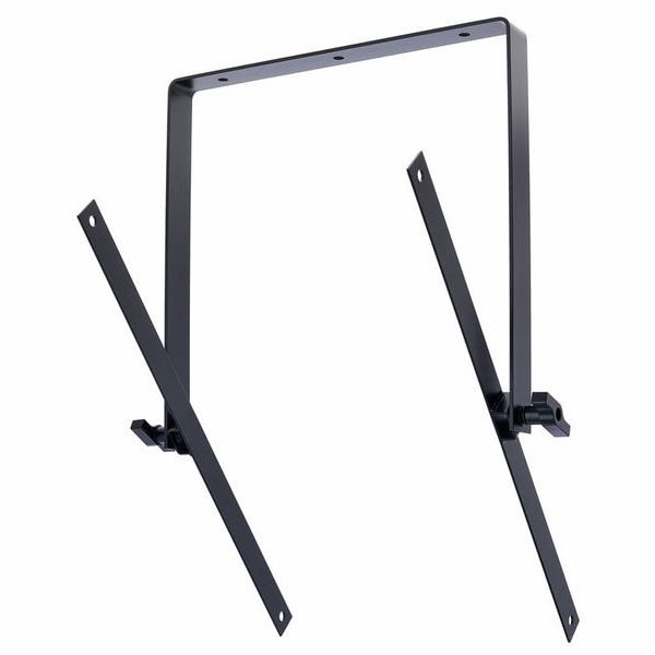 Turbosound NUQ152-FY