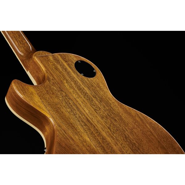 Gibson Les Paul Standard 50s Cl.White