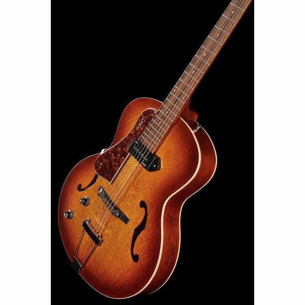 Godin 5th Ave Kingpin P90 LH