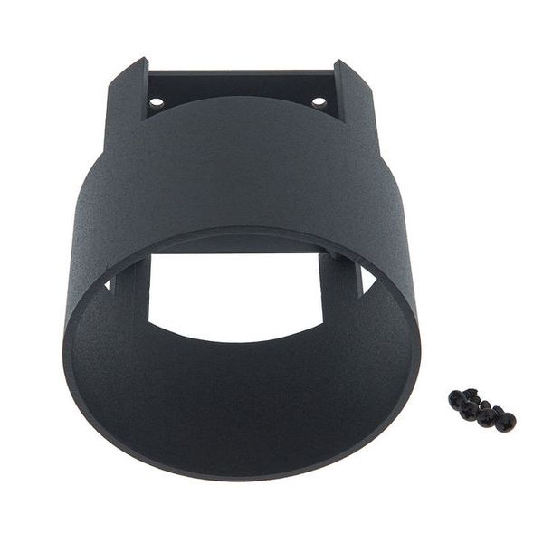 Look Duct Adapter Viper 100 mm