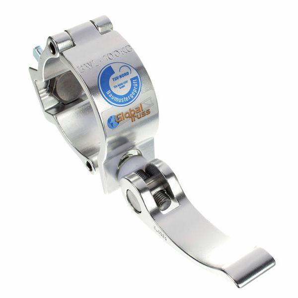 Global Truss 812Quick Half Coupler