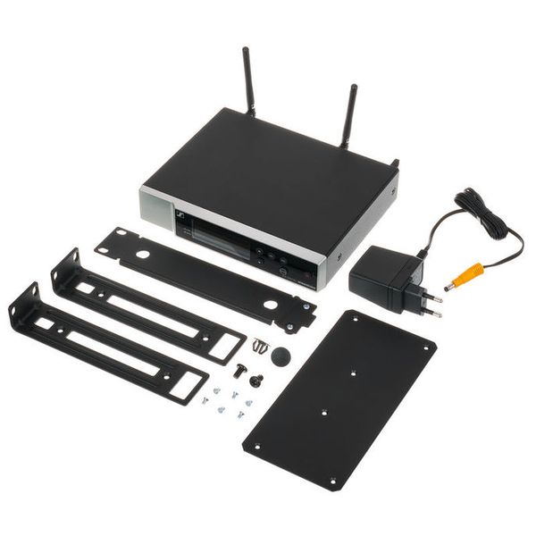 Sennheiser EW-D EM U1/5