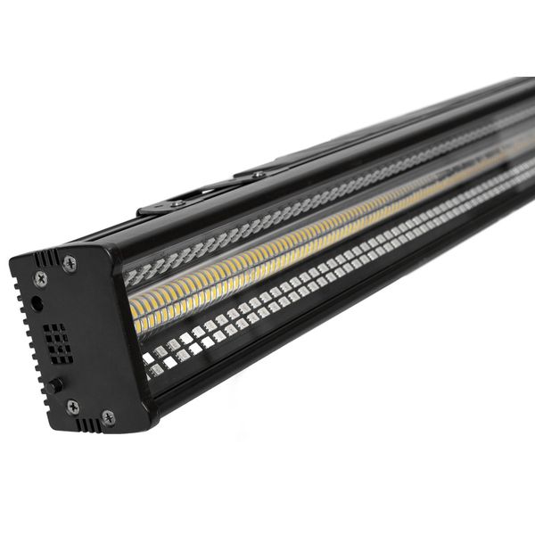 Eurolite LED Mega Strobe 768 Bar