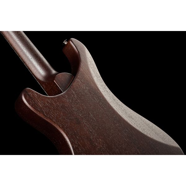 PRS S2 Vela SH Satin MTS '24