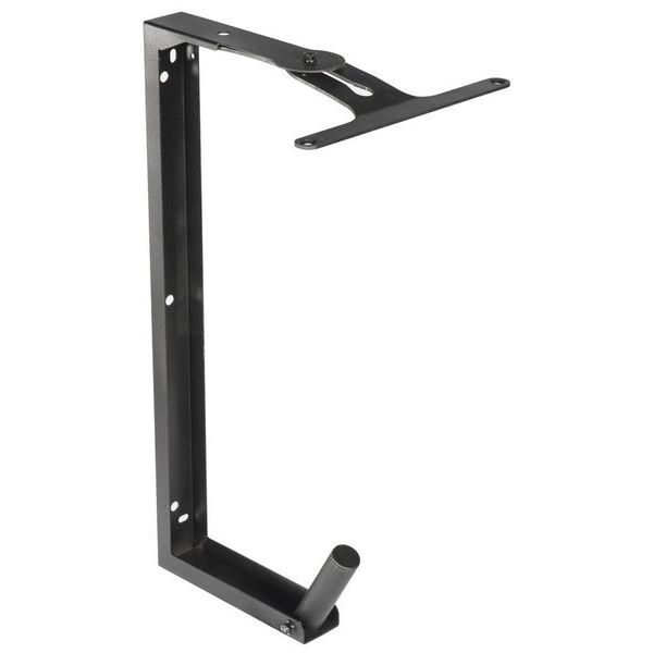 dB Technologies WB OP15