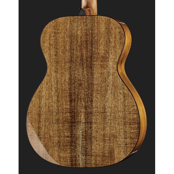 Martin Guitar 000-12E Koa