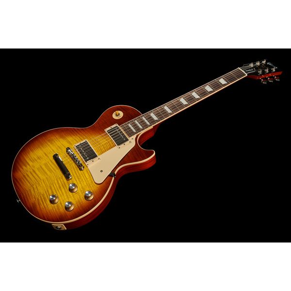 Gibson Les Paul Standard 60s IT