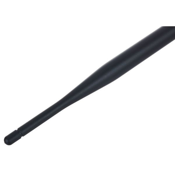 Sennheiser Half Wave Dipole S