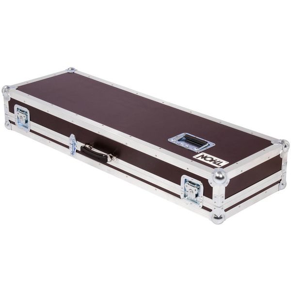 Thon Keyboard Case Yamaha MODX7