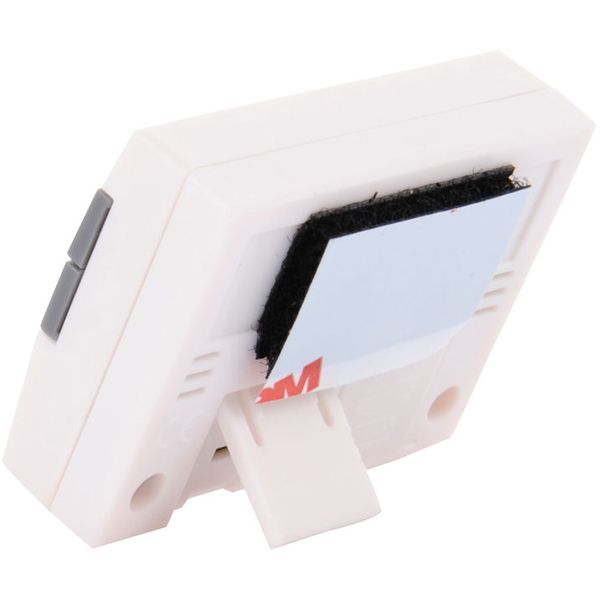 Stretto Hygrometer / Thermometer