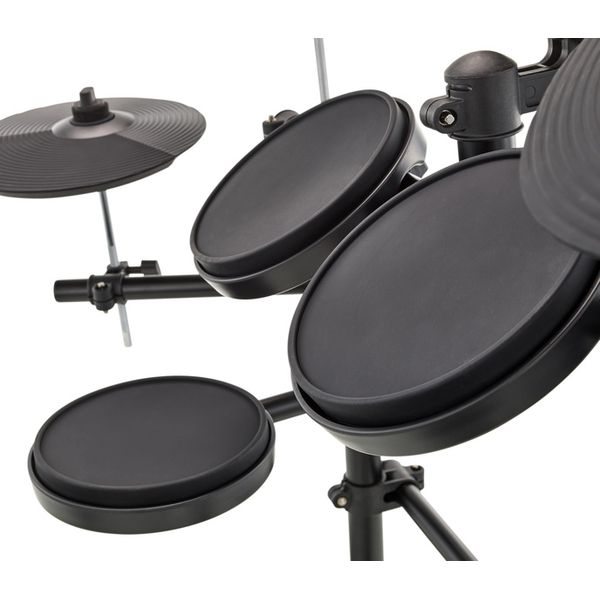 Millenium HD-120 E-Drum Set
