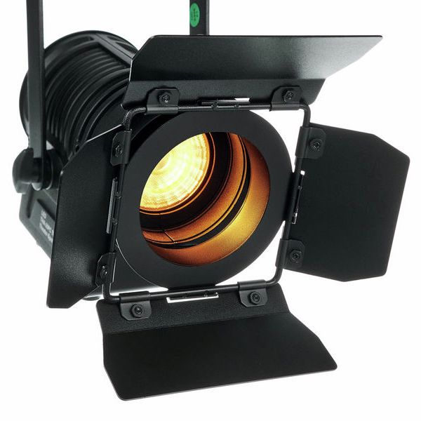 Eurolite LED THA-20PC TRC bk