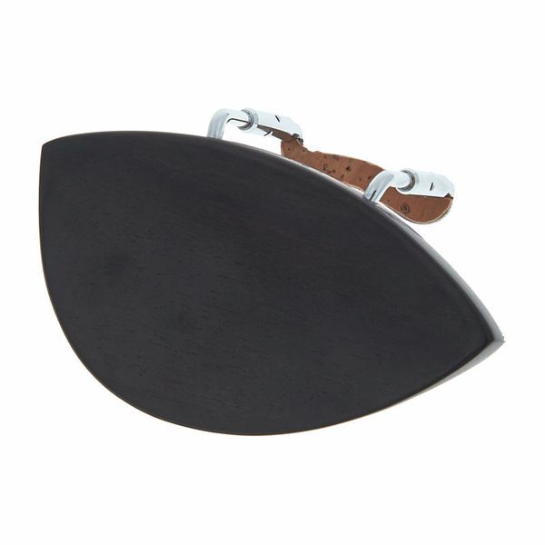 Conrad Götz ZKV256 NAT Viola Chinrest Flat
