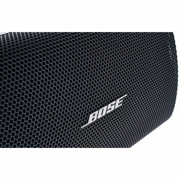 Bose Professional FreeSpace FS2SE black