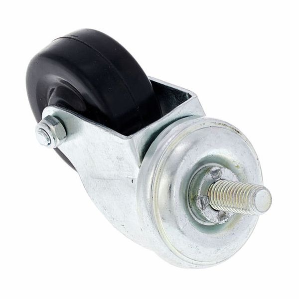 Marshall MRPACK00050 4pcs Set